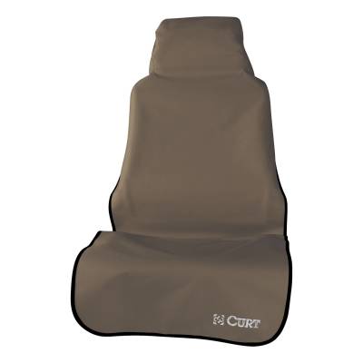 CURT - CURT 18502 Seat Defender