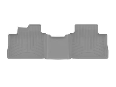 WeatherTech - WeatherTech 4619723 FloorLiner DigitalFit