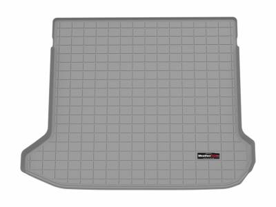 WeatherTech - WeatherTech 421851 Cargo Liner
