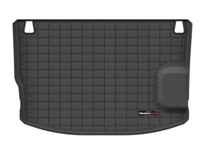 WeatherTech - WeatherTech 401874 Cargo Liner