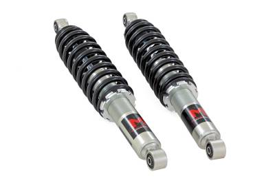 Rough Country - Rough Country 301015 M1 Coil Over Shock Absorber
