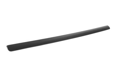 Rough Country - Rough Country TC73260 Trail Cladding Tailgate Protector