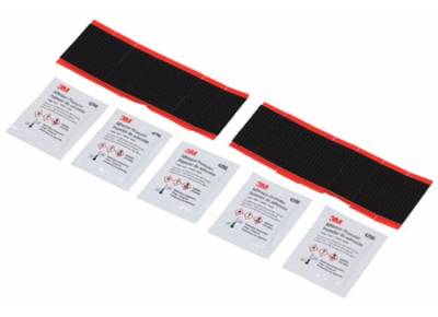Husky Liners - Husky Liners HBRZSPRAYON Spray-In Adhesion Kit