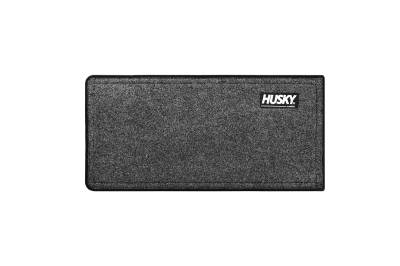 Husky Liners - Husky Liners HBRJKTG Bedrail/Tailgate Caps