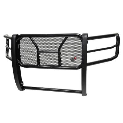 Westin - Westin 57-3935 HDX Grille Guard