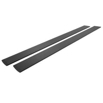 Westin - Westin 29-24015 Pro-e Electric Running Boards