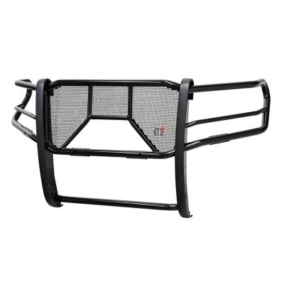 Westin - Westin 57-4125 HDX Grille Guard