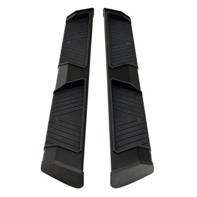 Westin - Westin 24-63785 AT6 Running Boards