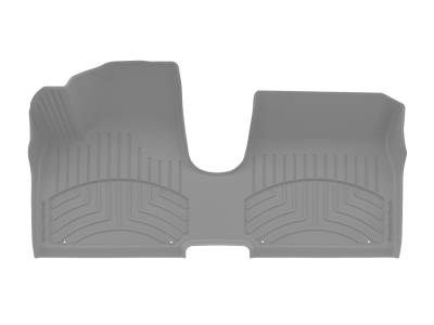 WeatherTech - WeatherTech 4617201IM FloorLiner HP