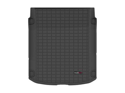 WeatherTech - WeatherTech 401903 Cargo Liner
