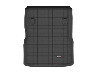 WeatherTech - WeatherTech 401904 Cargo Liner