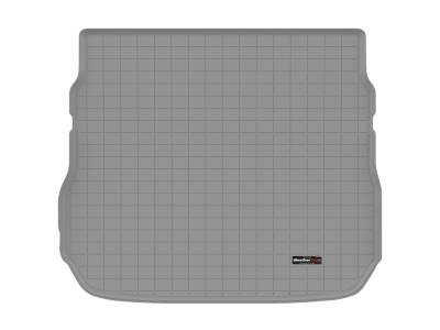 WeatherTech - WeatherTech 421935 Cargo Liner