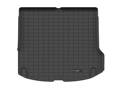 WeatherTech - WeatherTech 401845 Cargo Liner