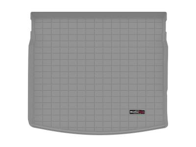 WeatherTech - WeatherTech 421909 Cargo Liner