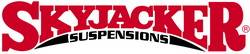 Skyjacker - Skyjacker D2512 Component Box For PN[D2512K]