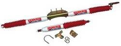 Skyjacker - Skyjacker 7000 Steering Stabilizer