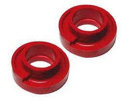 Skyjacker - Skyjacker F51 Coil Spring Spacer