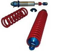 Skyjacker - Skyjacker COF65 Coil Over Shock Absorber