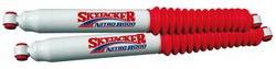 Skyjacker - Skyjacker N8089 Softride Shock Absorber