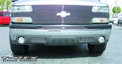 T-Rex Truck Products - T-Rex Truck Products 20079 Billet Grille Insert