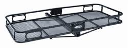 Tow Ready - Tow Ready 63152 Cargo Carrier