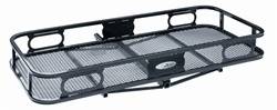 Tow Ready - Tow Ready 63154 Cargo Carrier