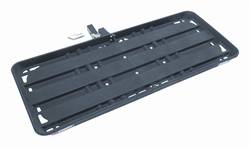 Tow Ready - Tow Ready 7507 Cargo Carrier