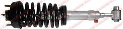 Rancho - Rancho RS999906 QuickLIFT Quick-Strut