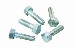 Tekonsha - Tekonsha 5791 Rim Clamp Bolts