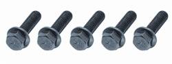 Tekonsha - Tekonsha 5792 Rim Clamp Bolts