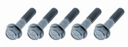 Tekonsha - Tekonsha 5793 Rim Clamp Bolts