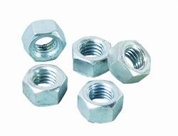 Tekonsha - Tekonsha 5794 Rim Clamp Nuts