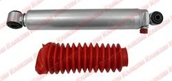 Rancho - Rancho RS999321 Shock Absorber