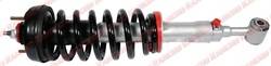 Rancho - Rancho RS999939 QuickLIFT Quick-Strut