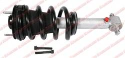 Rancho - Rancho RS999928 QuickLIFT Quick-Strut