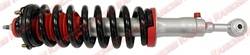 Rancho - Rancho RS999919 QuickLIFT Quick-Strut