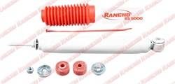 Rancho - Rancho RS5287 Shock Absorber