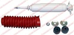 Rancho - Rancho RS5279 Shock Absorber