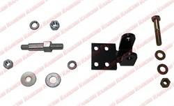 Rancho - Rancho RS5510 Steering Stabilizer Bracket