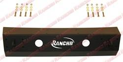 Rancho - Rancho RS6220B Front Bumper