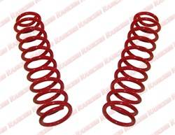 Rancho - Rancho RS6219 Coil Spring Set