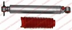 Rancho - Rancho RS999332 Shock Absorber