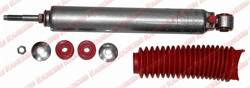 Rancho - Rancho RS999331 Shock Absorber