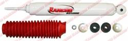 Rancho - Rancho RS5331 Shock Absorber