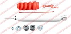 Rancho - Rancho RS5324 Shock Absorber