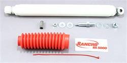 Rancho - Rancho RS5036 Shock Absorber