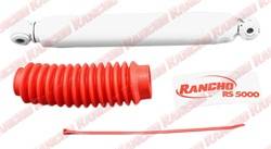 Rancho - Rancho RS5264 Shock Absorber