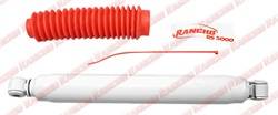 Rancho - Rancho RS5261 Shock Absorber