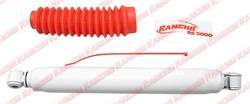 Rancho - Rancho RS5254 Shock Absorber