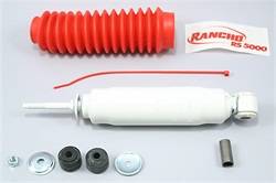 Rancho - Rancho RS5039 Shock Absorber